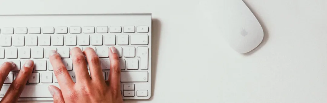 Contatti Residenza Sebastiana Morazzone